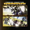 Windows (feat. Quavo & Tyga) - Single album lyrics, reviews, download