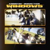 Windows (feat. Quavo & Tyga) - Single