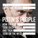 Catherine Belton - Putin’s People