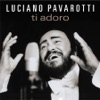 Il Canto - Single
