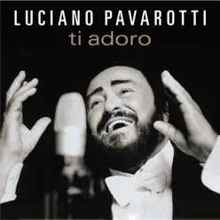 Il Canto - Single - Luciano Pavarotti