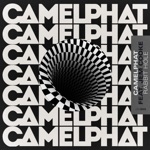 CamelPhat & Jem Cooke - Rabbit Hole (Extended Remix)