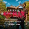 Konar (feat. Sowa) - Rzabka lyrics