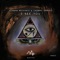 I See You - German Brigante & Thomas Gandey lyrics