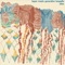 Aha Yazine Kaymaltou (feat. Generation Taragalte) - Tapan lyrics