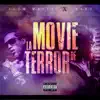 La Movie De Terror - Single album lyrics, reviews, download