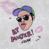 Ay Mujer! - Single