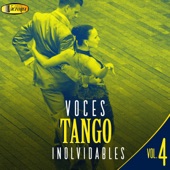 Che Milonga artwork