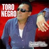 Toro Negro - Fiestas de Mi Pueblo