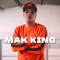 CREEME - Mak King lyrics