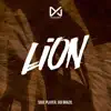Lion song lyrics