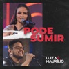 Pode Sumir - Single