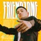 Friendzone (Yêu Bạn Được Không) [feat. R.Tee] artwork