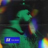 Too Soon by S-X iTunes Track 1