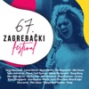 67. Zagrebački Festival 2020.