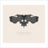 Sleepstep, 2015