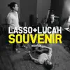 Souvenir (Acústico) - Single album lyrics, reviews, download