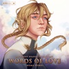 Words of Love (Numa Numa) - Single