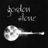 Gordon Stone - Dread Banjo