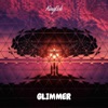 Glimmer - Single