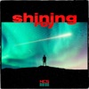 Shining - Single