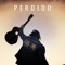 Perdido artwork