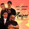 Amigos (Remix) [Secret Family Version] [feat. Young Izak] - Single album lyrics, reviews, download