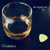 Rabbithole - Late for Lunch