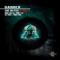 Cause & Effect (Domingo Caballero Remix) - Danner lyrics