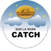 Catch - Single, 2019