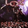 Predator