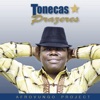 Tonecas Prazeres - Dexa Modéno