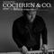 One Day - Cochren & Co. lyrics
