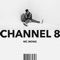 Chanel (feat. Park Bom) - MC MONG lyrics