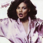 Angela Bofill - The Only Thing I Could Wish For
