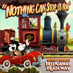 Mickey & Minnie - Nothing Can Stop Us Now