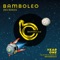 Bamboleo Mood - Matteo Gatti lyrics