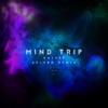 Mind Trip (Abludo Remix) - Single