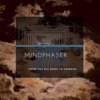 MindPhaser - The Birth of Solar System