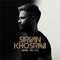 Where Are You - Sirvan Khosravi lyrics