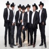 Hablando Del Amor - EP