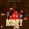 Money (feat. Flawless Money & Sanaa Raelynn) - KED COLORADO lyrics