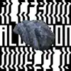 Algernon - Single album lyrics, reviews, download