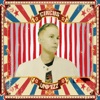 Circus (Radio Edit) - Single