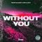 Without You artwork