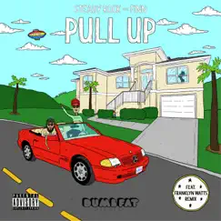 Pull Up (feat. Finn) Song Lyrics