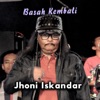 Basah Kembali (feat. Lilin Herlina) - Single