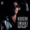Sentimental Harbor - Koichi Iwaki lyrics