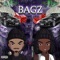 Bagz (feat. Katana10400) - Jadeci lyrics