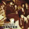 Wanted album lyrics, reviews, download